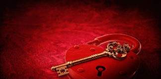 Voodoo Love Spells: That Really Work Voodoo Love Spells