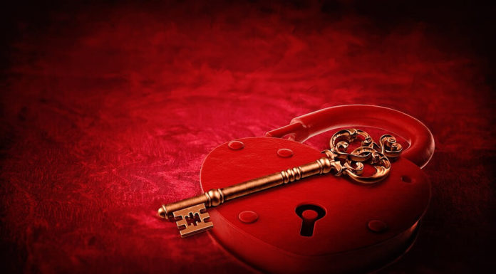 Voodoo Love Spells: That Really Work Voodoo Love Spells