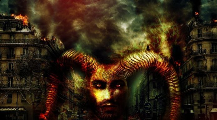 witchcraft and Wicca spells: Look Amazing In 2 Days Witchcraft and Wicca Spells