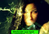 Witchcraft Love Spell: All You Need To Know About Witches Witchcraft Love Spell
