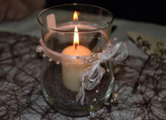 Break Up Spells: For Toxic Relationships Break Up Spells