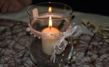 Break Up Spells: For Toxic Relationships Break Up Spells