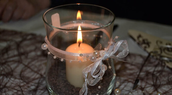 Break Up Spells: For Toxic Relationships Break Up Spells