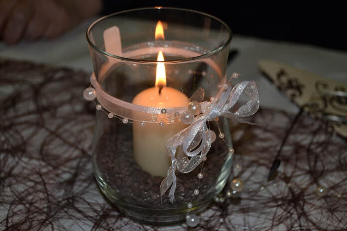Break Up Spells