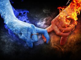 Communication Spells To Make You More Likable Communication Spells