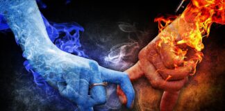 Communication Spells To Make You More Likable Communication Spells