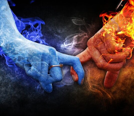 Communication Spells To Make You More Likable Communication Spells