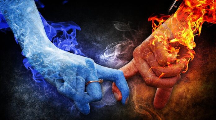 Communication Spells To Make You More Likable Communication Spells