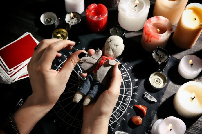 divorce-spells divorce spells