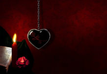 Do Love Spells Work?: The Secret do love spells work