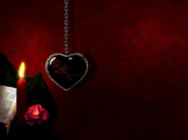 Do Love Spells Work?: The Secret do love spells work