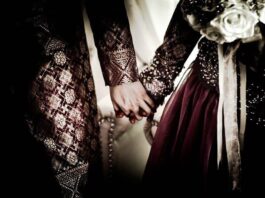 Get Back Husband Or Wife Spells: In One Day Get Back Husband Or Wife Spells