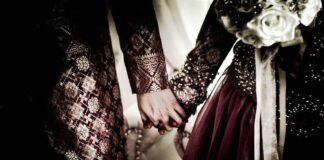 Get Back Husband Or Wife Spells: In One Day Get Back Husband Or Wife Spells