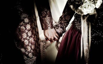 Get Back Husband Or Wife Spells: In One Day Get Back Husband Or Wife Spells