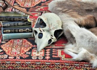 How To Cast A Spell To Make Someone Love You how-to-cast-a-spell-to-make-someone-love-you