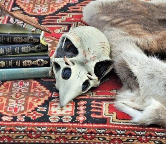 How To Cast A Spell To Make Someone Love You how-to-cast-a-spell-to-make-someone-love-you