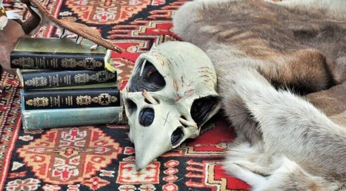 How To Cast A Spell To Make Someone Love You how-to-cast-a-spell-to-make-someone-love-you