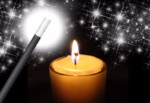 Lesbian Spells To Connect You To Your Soul Mate lesbian spells