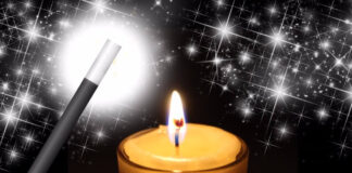 Lesbian Spells To Connect You To Your Soul Mate lesbian spells