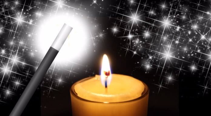 Lesbian Spells To Connect You To Your Soul Mate lesbian spells