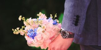 Love Spells: Cast A Powerful Spell And See Results love spells