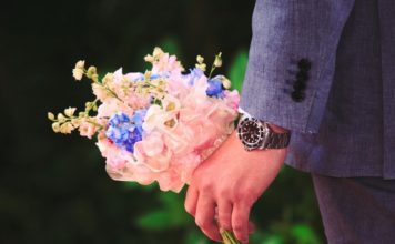 Love Spells: Cast A Powerful Spell And See Results love spells