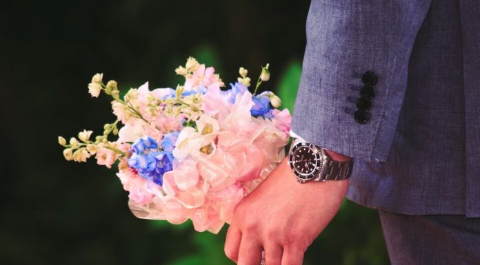 Love Spells: Cast A Powerful Spell And See Results love spells