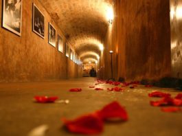 Love Spells That Work: Bring True Happiness? love spells that work