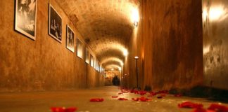 Love Spells That Work: Bring True Happiness? love spells that work