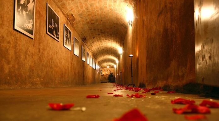 Love Spells That Work: Bring True Happiness? love spells that work