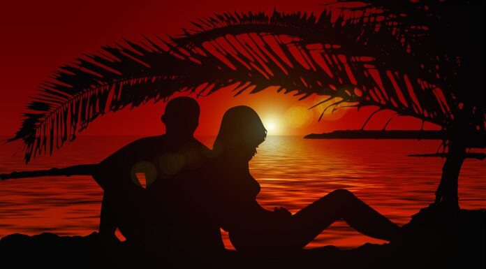 Love Spells That Work Fast: Top 7 Effective Methods love spells that work fast