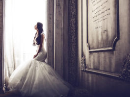 Marriage Spells: Here’s A Quick Way To Solve A Problem marriage spells