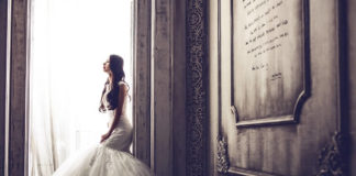 Marriage Spells: Here’s A Quick Way To Solve A Problem marriage spells