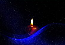 Most Trusted Love Spell most trusted love spell