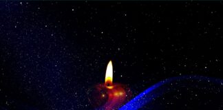 Most Trusted Love Spell most trusted love spell