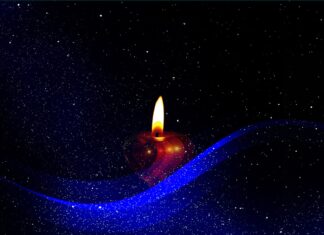 Most Trusted Love Spell most trusted love spell