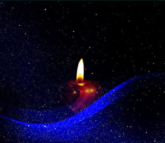 Most Trusted Love Spell most trusted love spell