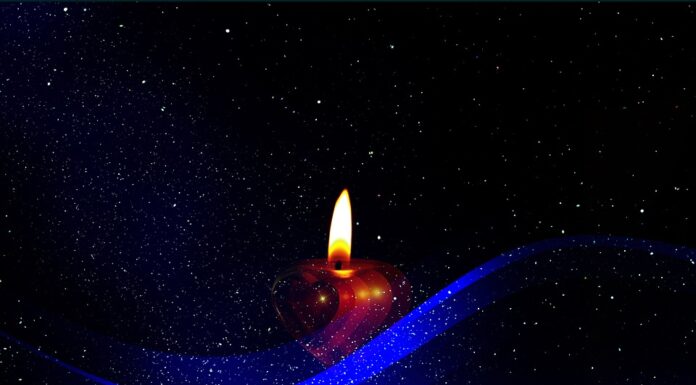 Most Trusted Love Spell most trusted love spell