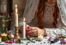 Obeah Spells: All You Need To Know Obeah Spells