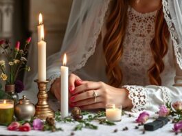 Obeah Spells: All You Need To Know Obeah Spells