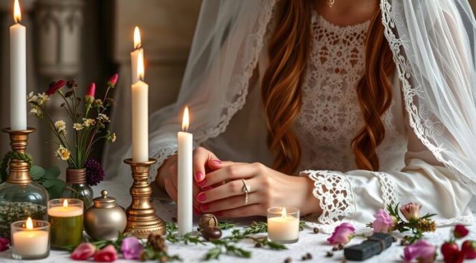 Obeah Spells: All You Need To Know Obeah Spells