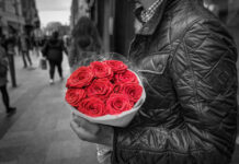 Powerful Love Spells: And All You Need To Know About Them powerful love spells