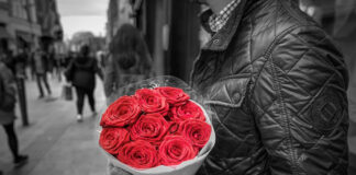 Powerful Love Spells: And All You Need To Know About Them powerful love spells