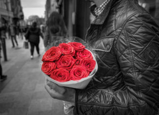 Powerful Love Spells: And All You Need To Know About Them powerful love spells