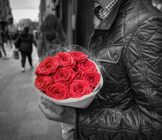 Powerful Love Spells: And All You Need To Know About Them powerful love spells