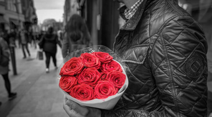 Powerful Love Spells: And All You Need To Know About Them powerful love spells