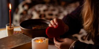 Use A Relationship Spells To Life Of Your Dreams Relationship Spells