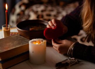 Use A Relationship Spells To Life Of Your Dreams Relationship Spells