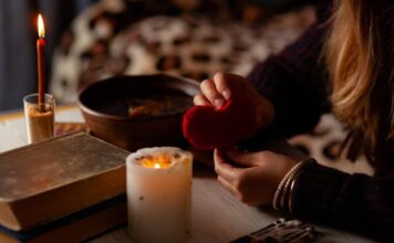 Use A Relationship Spells To Life Of Your Dreams Relationship Spells