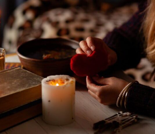 Use A Relationship Spells To Life Of Your Dreams Relationship Spells